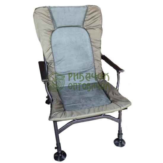Крісло коропове SH9-3-2 55*55*92
