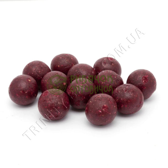 TB Бойли пил. Squid-PLUM  24 мм 1 кг