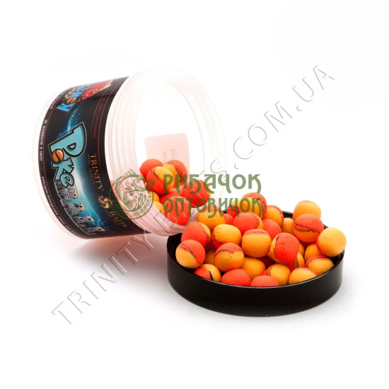 TB Pop ups POKEMON Series Strawberry-squid 10мм