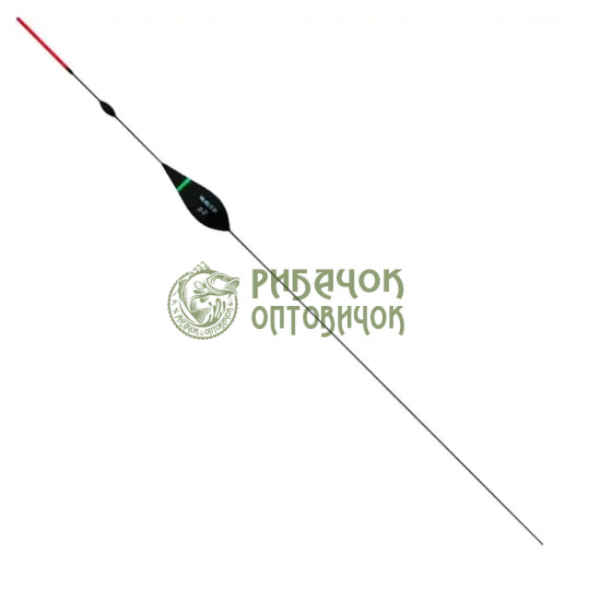 Поплавець Maver Akira 1.0g