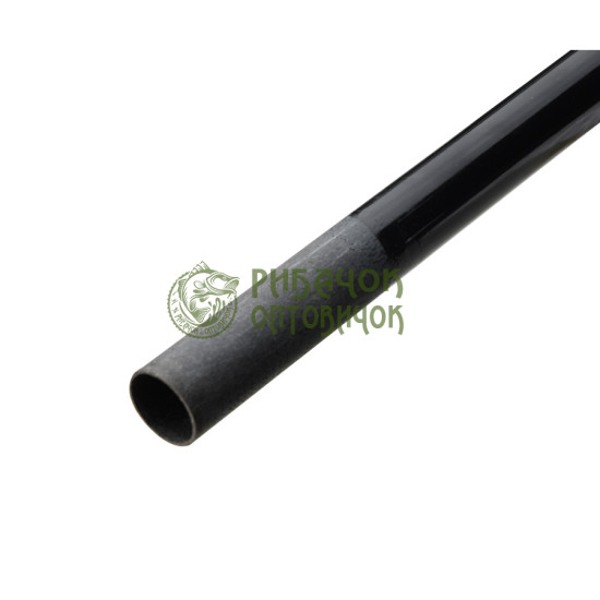 Ручка пiдсаки теле MAGNUM MOD Tele Net Handle 3m