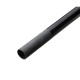 Ручка пiдсаки теле MAGNUM MOD Tele Net Handle 3m