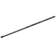 Ручка пiдсаки теле MAGNUM MOD Tele Net Handle 3m