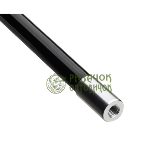 Ручка пiдсаки теле MAGNUM MOD Tele Net Handle 2m