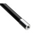Ручка пiдсаки теле MAGNUM MOD Tele Net Handle 2m