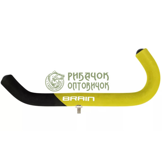 Подставка Brain EVA Rod Rest R01 36cm
