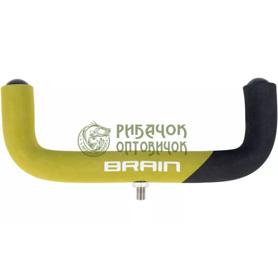 Подставка Brain EVA Rod Rest R04 26cm