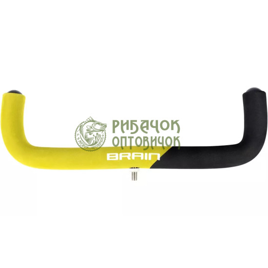 Подставка Brain EVA Rod Rest R04 36cm
