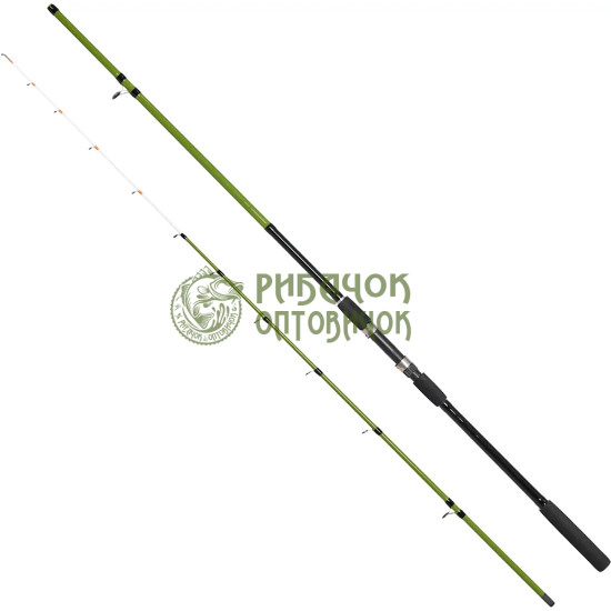 Вудилище універсальне X-Fish Smart 2.7m 20-180g
