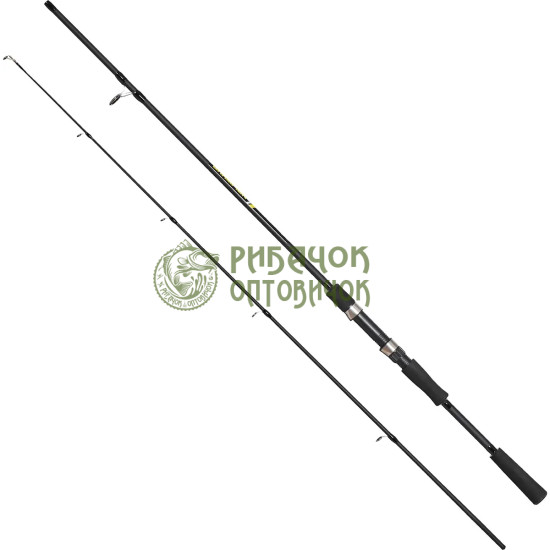 Спіннінг X-Fish Champion 2.1m 10-50g