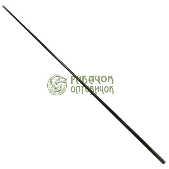 Коліно Brain Blast Pole #3