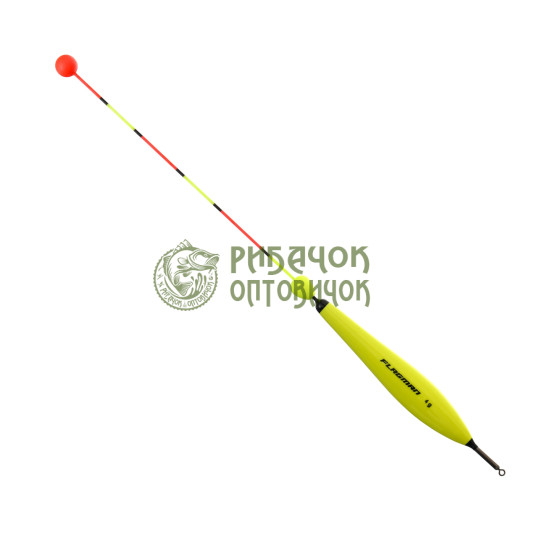 Поплавець Float S35 4g