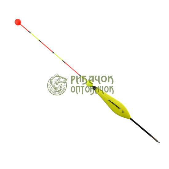 Поплавець Float S34 4g