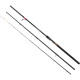 Вудилище фідерне Brain Classic SE 3.30m max 150g