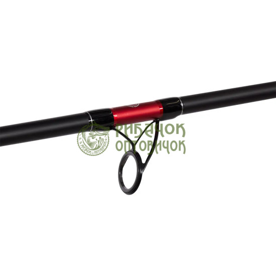 Вудилище фідерне Brain Classic SE 3.60m max 130g