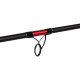 Вудилище фідерне Brain Classic SE 3.60m max 150g