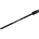 Вудилище фідерне Brain Classic SE 3.60m max 150g