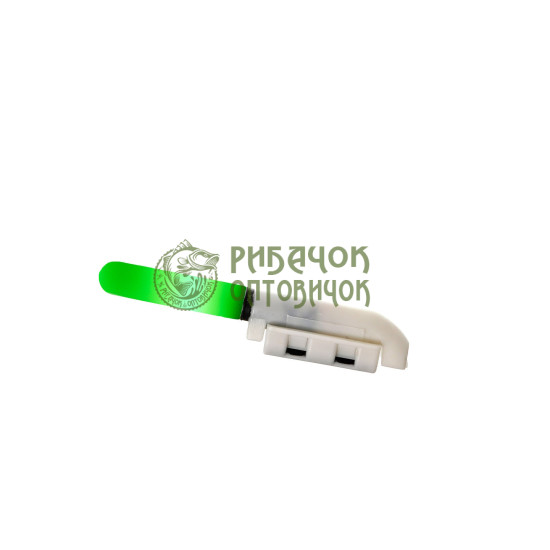 Світляк електронний з батарейкою Electronic Light Stick SMART SENSOR