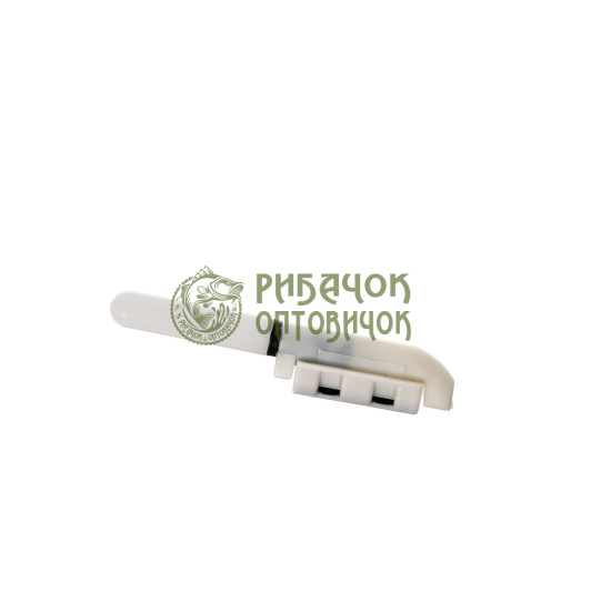 Світляк електронний з батарейкою Electronic Light Stick SMART SENSOR