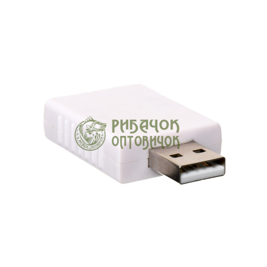 Набір зар. пристрій та 2-а акумулятора (Charger+ 2 RECHARGEABLE batteries LIR425)