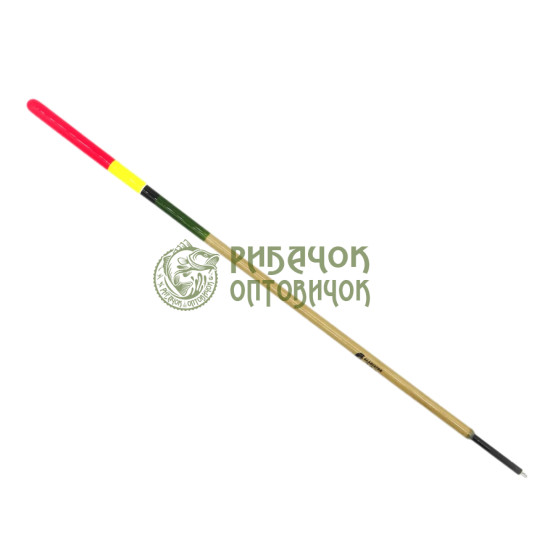 GL-WZ-AJ 020 Поплавок GLADIATOR 2,0g. (10pcs)