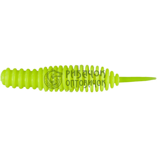 Силікон Select Snack 3.0" col.045 (5 шт/пак)