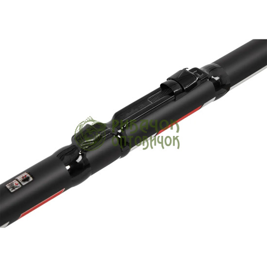 Удилище болонське X-Fish MPP 6m