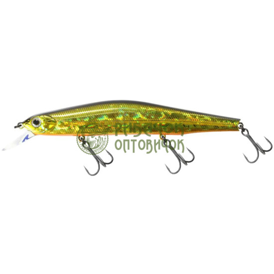 Воблер ZipBaits Orbit 110 SP 110mm 16.5g #050