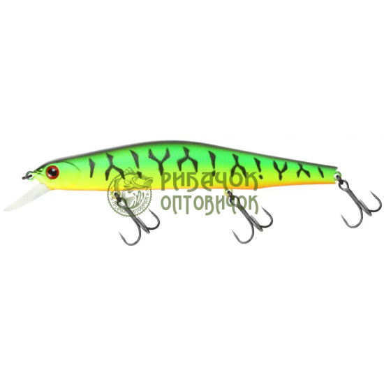 Воблер ZipBaits Orbit 110 SP 110mm 16.5g #995