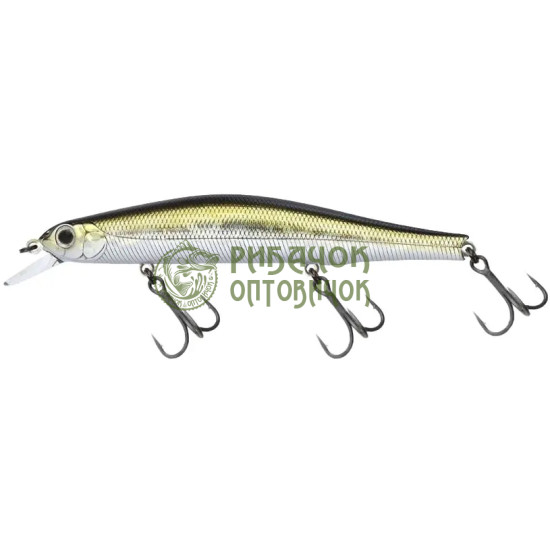 Воблер ZipBaits Orbit 110 SP 110mm 16.5g #510R