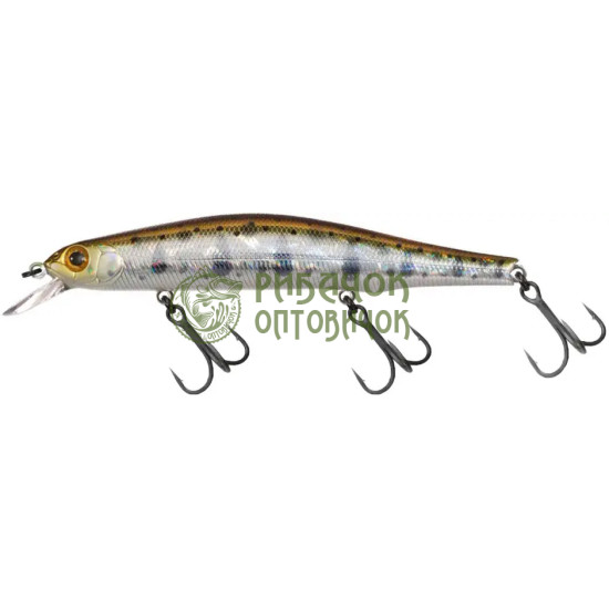 Воблер ZipBaits Orbit 110 SP 110mm 16.5g #810