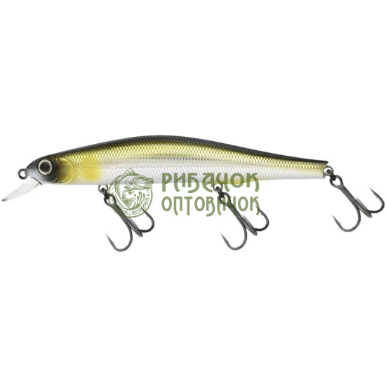 Воблер ZipBaits Orbit 110 SP 110mm 16.5g #767