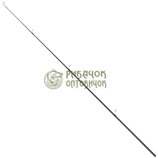 Вершинка (короп) Brain Apex Double 3.90m 180g 4.0lbs