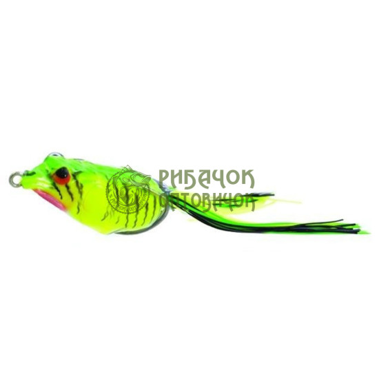 Штучна приманка FR Frenzy Frong 65mm 21g C07