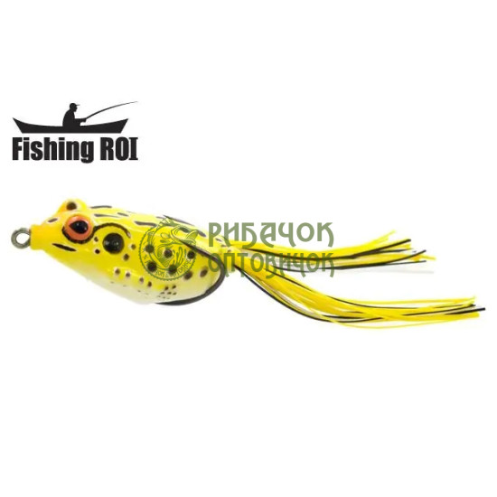 Штучна приманка FR Frenzy Frong 65mm 21g E05