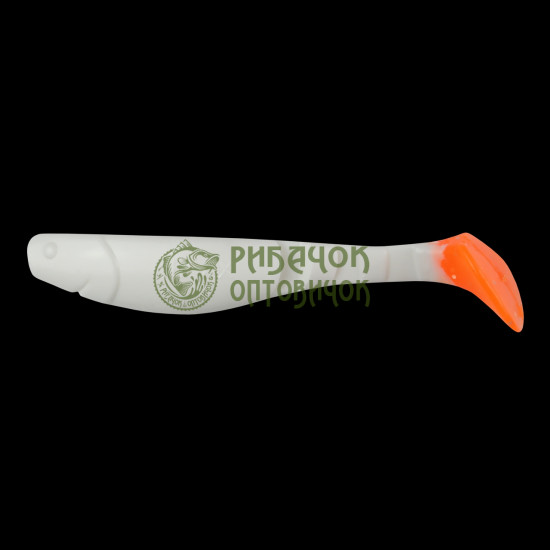 RELAX KOPYTO 4L/T006 (10шт) BLS4L