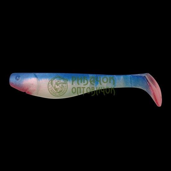 RELAX KOPYTO 4L/S017R (10шт) BLS4L