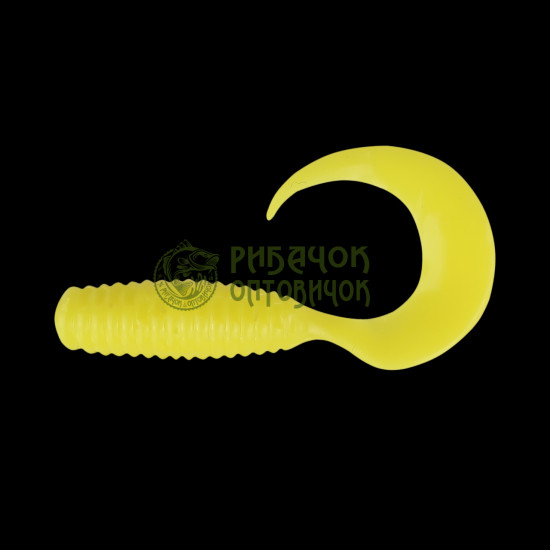 Relax TWISTER VR 1/TS010 (25шт)  VR1