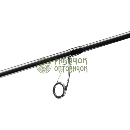 Спінінг Favorite U1 602H 1.83m 12-36g Fast