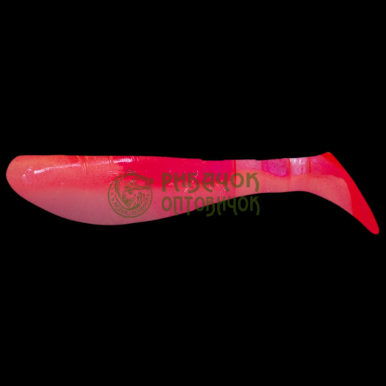 RELAX KOPYTO 3/L193 (10шт) BLS3