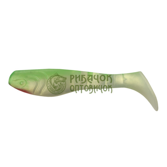 RELAX KOPYTO 3/S029 (10шт) BLS3