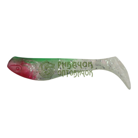 RELAX KOPYTO 3/S040 (10шт) BLS3