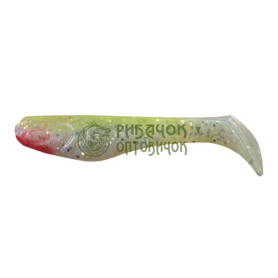 RELAX KOPYTO 3/S048 (10шт) BLS3