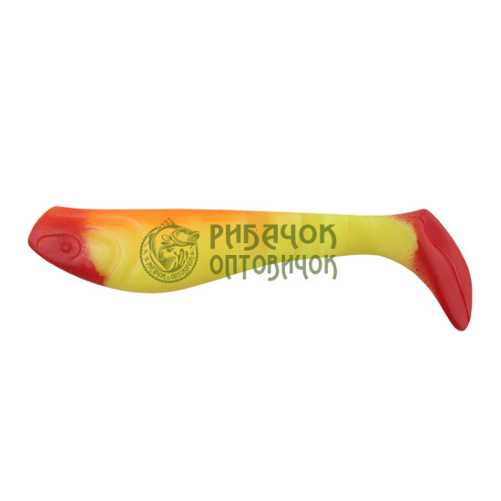 RELAX KOPYTO 3/S103R (10шт) BLS3