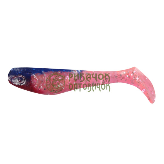 RELAX KOPYTO 3/S420 (10шт) BLS3