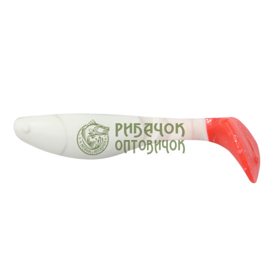RELAX KOPYTO 3/T004 (10шт) BLS3