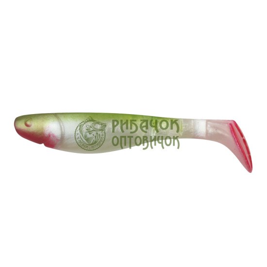RELAX KOPYTO 4L/S148R (10шт) BLS4L