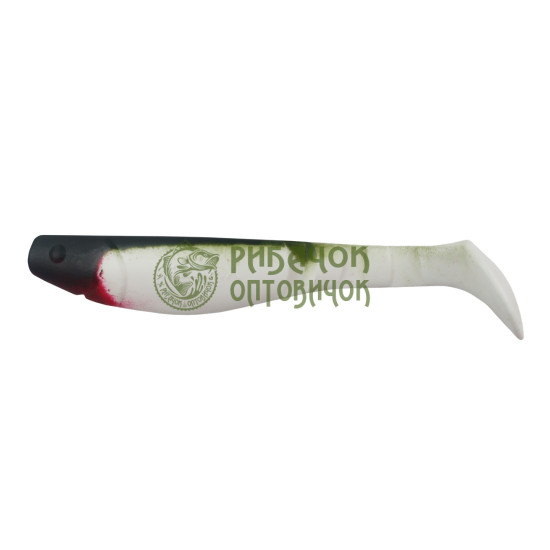 RELAX KOPYTO 4L/S113 (10шт) BLS4L