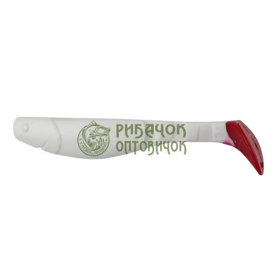 RELAX KOPYTO 4L/T002 (10шт) BLS4L