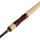 Спінінг Favorite Arena Stream ARNS1-602M 1.83m 1.5-7g Fast							